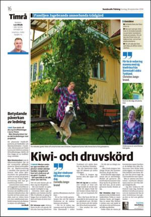 sundsvallstidning-20140928_000_00_00_016.pdf