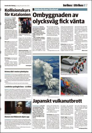 sundsvallstidning-20140928_000_00_00_017.pdf