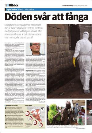 sundsvallstidning-20140928_000_00_00_018.pdf