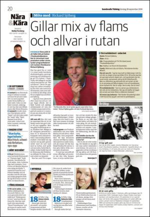 sundsvallstidning-20140928_000_00_00_020.pdf