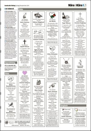 sundsvallstidning-20140928_000_00_00_021.pdf