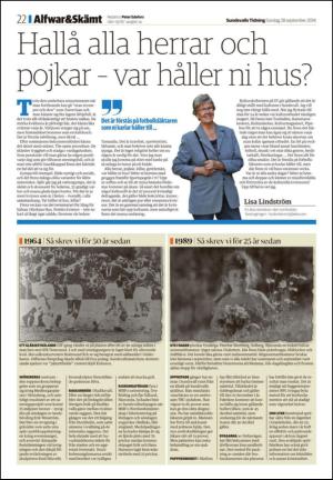 sundsvallstidning-20140928_000_00_00_022.pdf