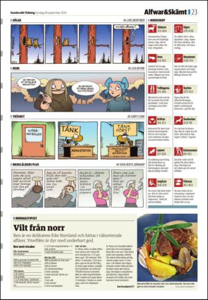 sundsvallstidning-20140928_000_00_00_023.pdf