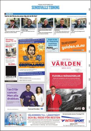sundsvallstidning-20140928_000_00_00_024.pdf