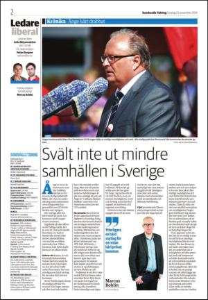 sundsvallstidning-20141123_000_00_00_002.pdf