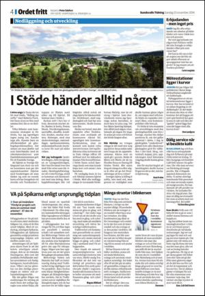 sundsvallstidning-20141123_000_00_00_004.pdf