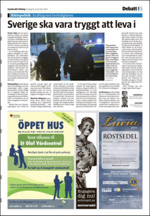 sundsvallstidning-20141123_000_00_00_005.pdf