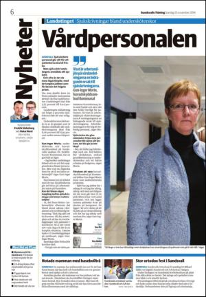sundsvallstidning-20141123_000_00_00_006.pdf
