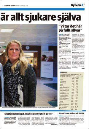 sundsvallstidning-20141123_000_00_00_007.pdf