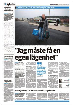 sundsvallstidning-20141123_000_00_00_008.pdf