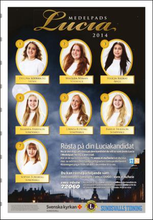 sundsvallstidning-20141123_000_00_00_009.pdf