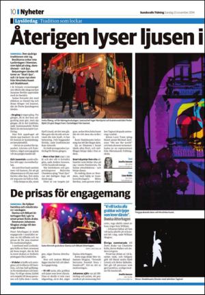 sundsvallstidning-20141123_000_00_00_010.pdf