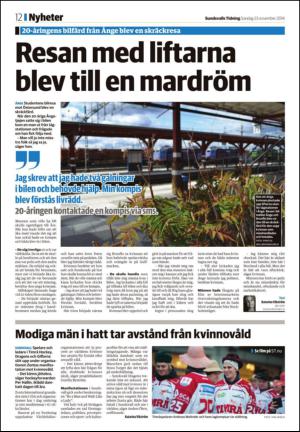 sundsvallstidning-20141123_000_00_00_012.pdf