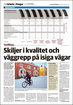 sundsvallstidning-20141123_000_00_00_014.pdf