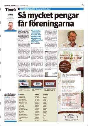 sundsvallstidning-20141123_000_00_00_015.pdf