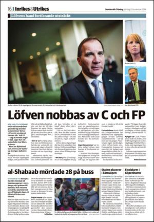 sundsvallstidning-20141123_000_00_00_016.pdf