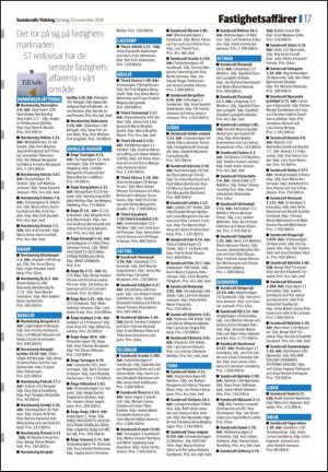 sundsvallstidning-20141123_000_00_00_017.pdf