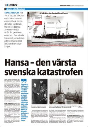 sundsvallstidning-20141123_000_00_00_018.pdf