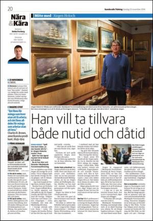 sundsvallstidning-20141123_000_00_00_020.pdf