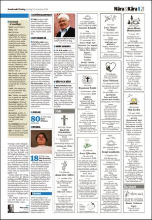 sundsvallstidning-20141123_000_00_00_021.pdf