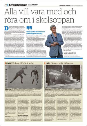 sundsvallstidning-20141123_000_00_00_022.pdf
