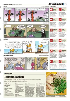 sundsvallstidning-20141123_000_00_00_023.pdf