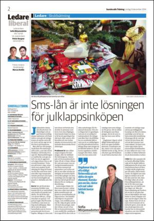 sundsvallstidning-20141213_000_00_00_002.pdf