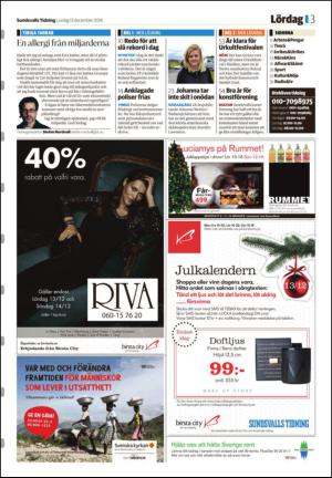 sundsvallstidning-20141213_000_00_00_003.pdf