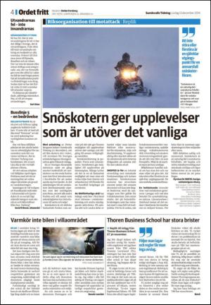 sundsvallstidning-20141213_000_00_00_004.pdf