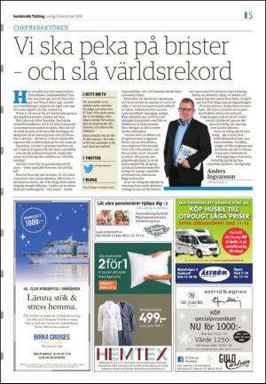 sundsvallstidning-20141213_000_00_00_005.pdf