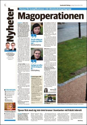 sundsvallstidning-20141213_000_00_00_006.pdf