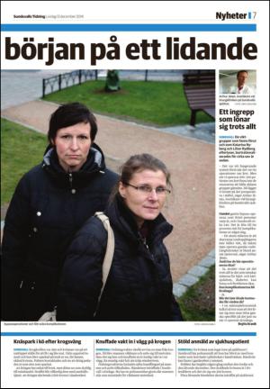sundsvallstidning-20141213_000_00_00_007.pdf