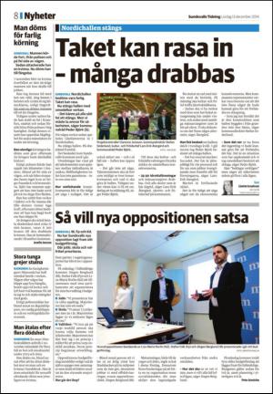 sundsvallstidning-20141213_000_00_00_008.pdf