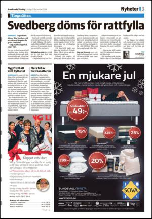 sundsvallstidning-20141213_000_00_00_009.pdf