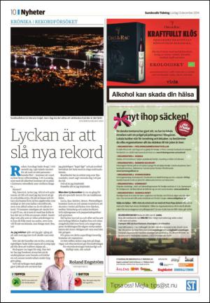 sundsvallstidning-20141213_000_00_00_010.pdf