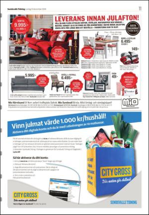 sundsvallstidning-20141213_000_00_00_011.pdf