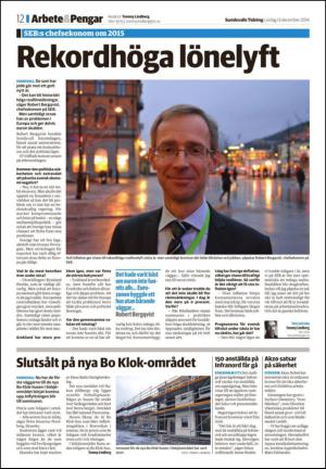 sundsvallstidning-20141213_000_00_00_012.pdf