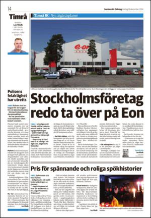 sundsvallstidning-20141213_000_00_00_014.pdf