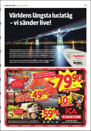sundsvallstidning-20141213_000_00_00_015.pdf