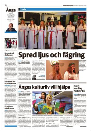 sundsvallstidning-20141213_000_00_00_016.pdf