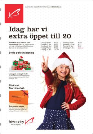 sundsvallstidning-20141213_000_00_00_017.pdf