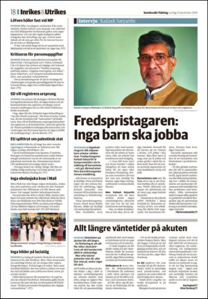 sundsvallstidning-20141213_000_00_00_018.pdf