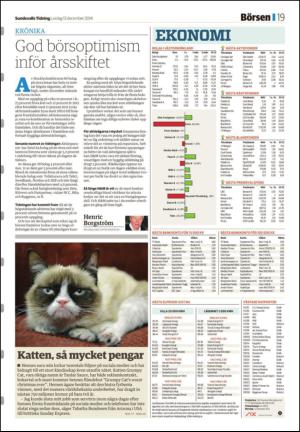 sundsvallstidning-20141213_000_00_00_019.pdf