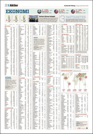sundsvallstidning-20141213_000_00_00_020.pdf