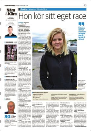 sundsvallstidning-20141213_000_00_00_023.pdf
