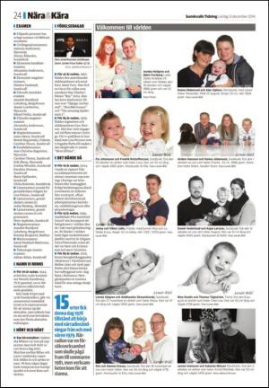 sundsvallstidning-20141213_000_00_00_024.pdf