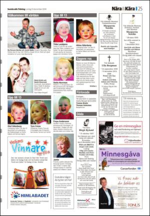 sundsvallstidning-20141213_000_00_00_025.pdf