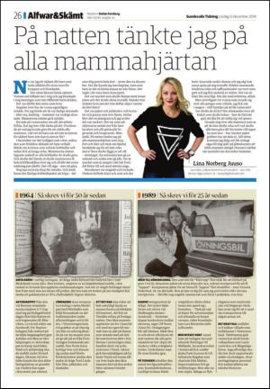 sundsvallstidning-20141213_000_00_00_026.pdf