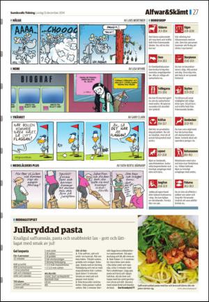 sundsvallstidning-20141213_000_00_00_027.pdf