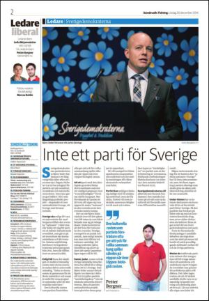 sundsvallstidning-20141220_000_00_00_002.pdf